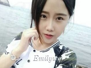 Emilywq