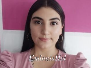 EmlouisHot