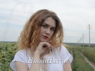 EmmaBarnes