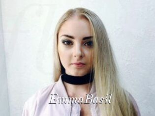 EmmaBasil