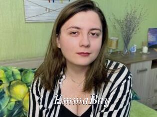 EmmaBay