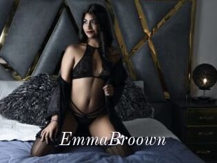 EmmaBroown