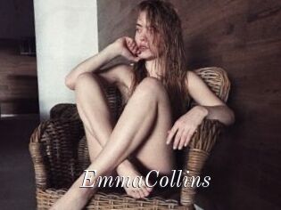 EmmaCollins