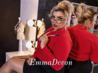 EmmaDevon