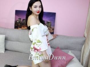 EmmaDunn