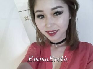 EmmaErotic