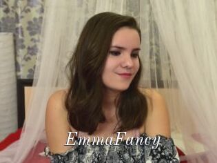 EmmaFancy