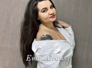 EmmaGrouss