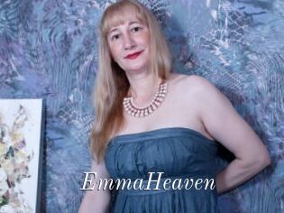 EmmaHeaven