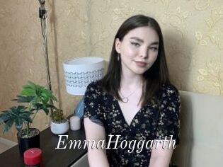 EmmaHoggarth