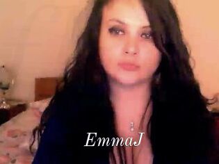 EmmaJ