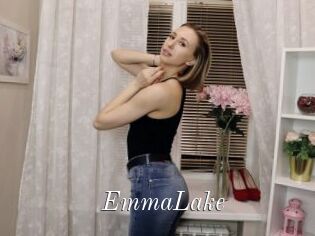 EmmaLake