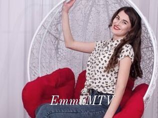 EmmaMTV