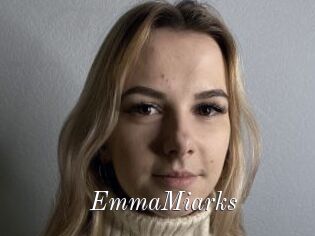 EmmaMiarks