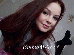 EmmaMiller