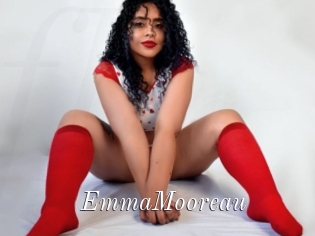EmmaMooreau