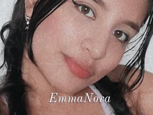EmmaNova