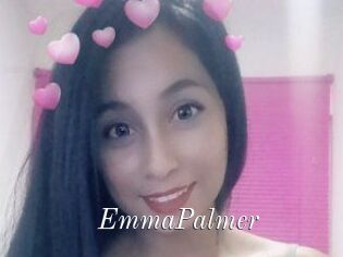 Emma_Palmer