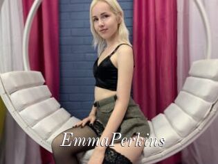 EmmaPerkins