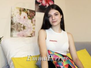 EmmaPerrys