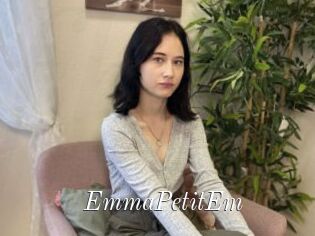 EmmaPetitEm