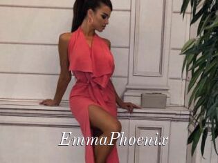 EmmaPhoenix