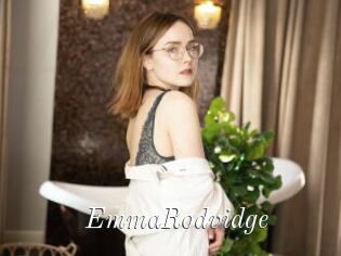 EmmaRodvidge