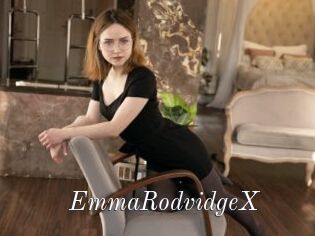 EmmaRodvidgeX