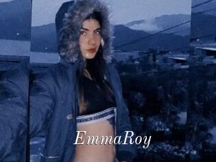 EmmaRoy