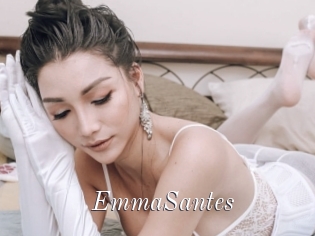 EmmaSantes
