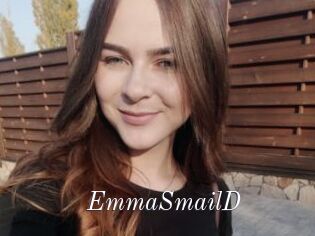 EmmaSmailD