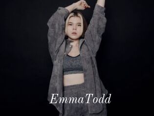 EmmaTodd
