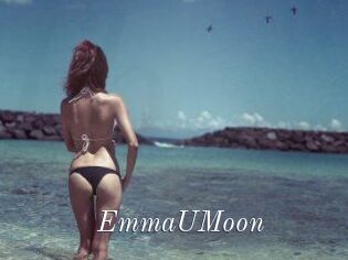 EmmaUMoon