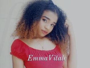 EmmaVitale