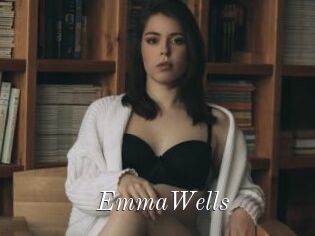 EmmaWells