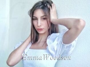 EmmaWoodson
