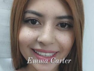 Emma_Carter