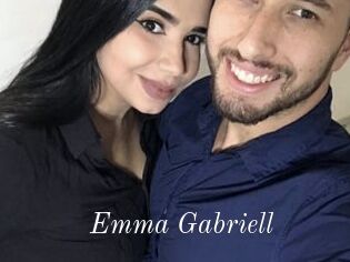 Emma_Gabriell