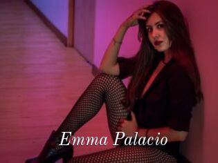 Emma_Palacio
