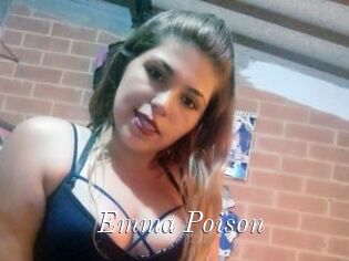 Emma_Poison