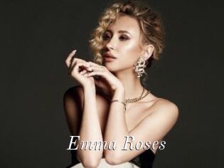 Emma_Roses