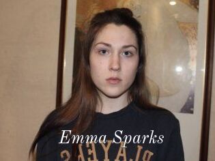 Emma_Sparks