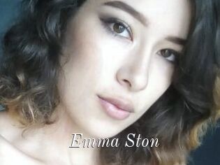 Emma_Ston