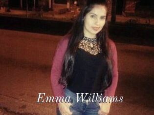 Emma_Williams