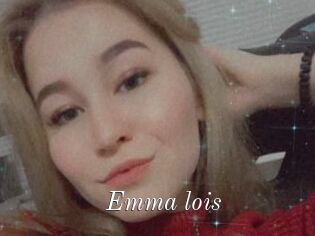 Emma_lois