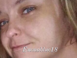 Emmablue18