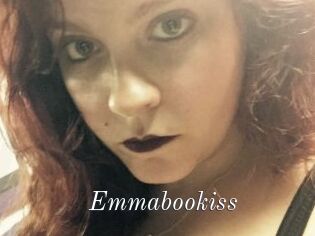 Emmabookiss