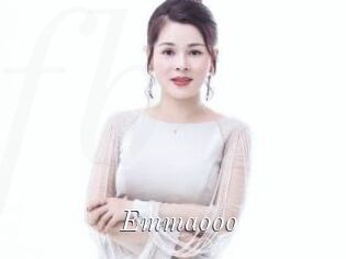 Emmaooo