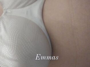 Emmas