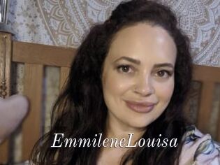 EmmileneLouisa